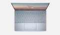 Dell phát hành chiếc laptop mới nhất XPS 13 (9315)