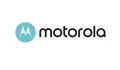 Thông số kỹ thuật chính của Moto G72 4G bị rò rỉ