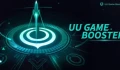 UU Game Booster ứng dụng giảm độ lag cho game mobile