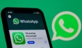 WhatsApp cho phép người dùng xem ảnh trong cuộc trò chuyện nhóm