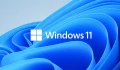 Phát hiện lỗ hổng lớn trên Windows 11 Windows Server 2022