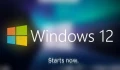 Đánh giá phiên bản mới của Microsoft: Windows 12