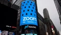Doanh số bán hàng 2022 của Zoom giảm mạnh