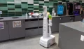 Google ra mắt robot phục vụ PaLM-SayCan