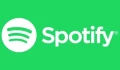 Cách nhận ưu đãi miễn phí ba tháng Spotify Premium