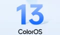 Công bố kế hoạch cập nhật ColorOS ngày 13 tháng 10
