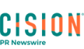 Casio hợp tác cùng Eric Haze phát hành sản phẩm kỷ niệm 40 năm ra đời thương hiệu G-SHOCK