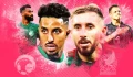 World Cup: 2022 Nhận định tỷ số trận đấu Ả Rập Xê Út – Mexico