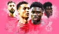 World Cup 2022: Nhận định tỷ số trận đấu Bồ Đào Nha - Ghana. Ronaldo ghi bàn giúp Bồ Đào Nha giành 3 điểm