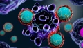 Các nhà nghiên cứu tạo ra tế bào T để tiêu diệt ung thư