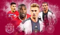 World Cup 2022: Nhận định tỷ số trận đấu Đức và Costa Rica