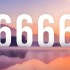 Số 6666 có ý nghĩa gì? Giải mã ý nghĩa tâm linh và phong thủy