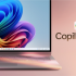 Laptop AI lên ngôi: Lý do người dùng nên nắm bắt ngay từ bây giờ