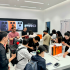 So sánh iPhone 17 và iPhone 17 Pro Max: Đâu là lựa chọn tối ưu cho bạn?
