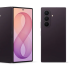 iPhone Duo có gì nổi bật trước OPPO Find N6 và Galaxy Z Fold 8?
