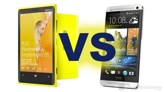 Nokia thắng kiện nhà cung cấp Micro HAAC cho HTC