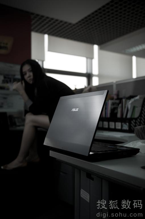 Sự lôi cuốn kỳ diệu