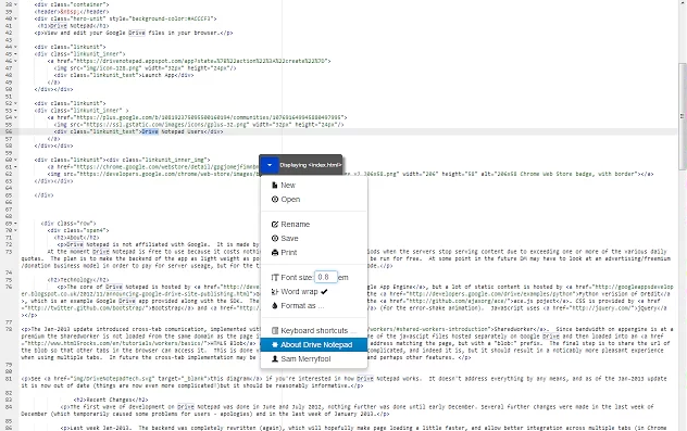5 extension giúp tăng hứng thú khi sử dụng Google Drive