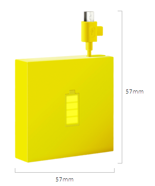 Nokia sắp tung ra phụ kiện hấp dẫn