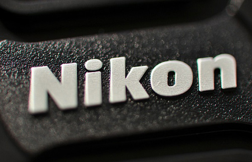 6 tin đồn về smartphone Google Nexus 5