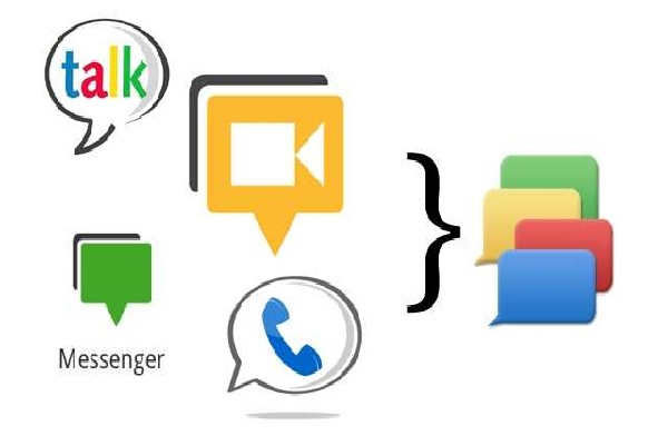 Wearable computing sẽ thay đổi mọi thứ, kể cả Apple?