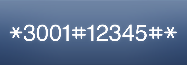 Mẹo sử dụng hay dành cho iPhone