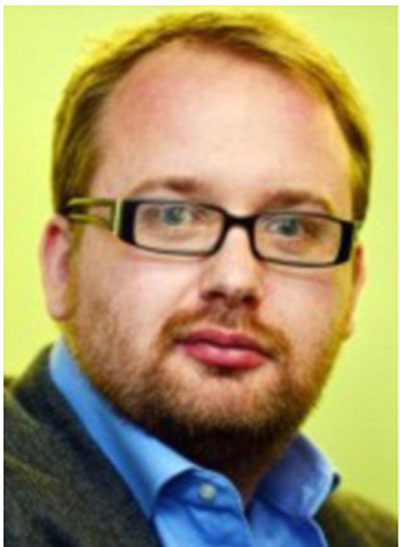 Cựu giám đốc tố Google trốn thuế