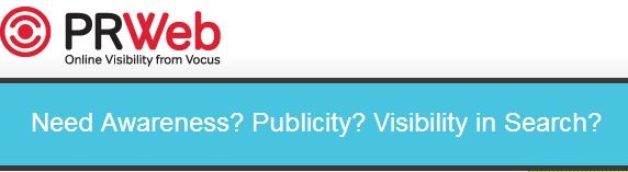 5 chiêu để bán ứng dụng đạt hiểu quả nhất