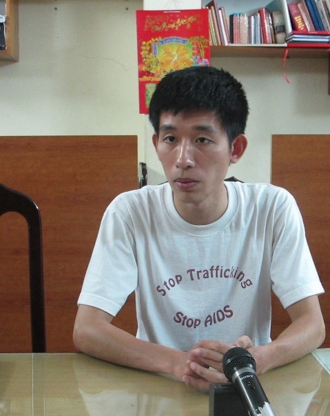 Teen sử dụng Facebook: Đừng share mù quáng