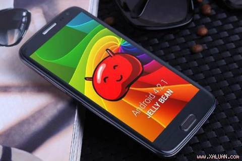 Cách chọn mua Smartphone Android.