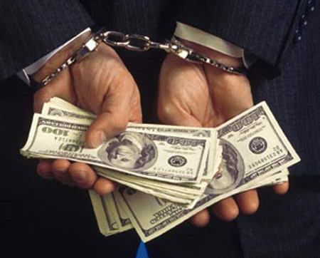 Liberty Reserve sẽ không còn hoạt động ?