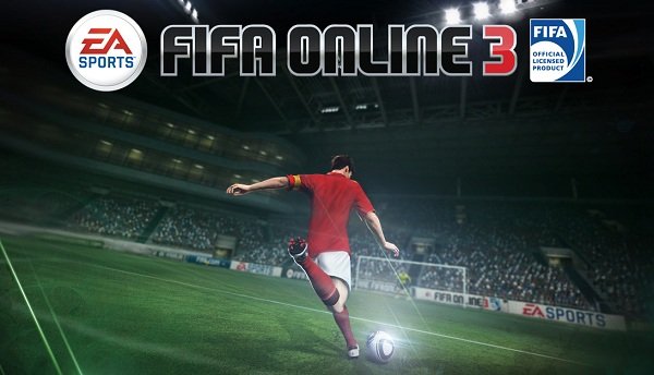 Cuộc đua giành quyền phát hành Fifa Online 3 chưa có hồi kết