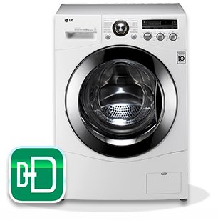 LG khởi động 'tech show' 2013.