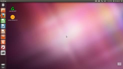 7 môi trường Desktop dành cho người dùng Linux