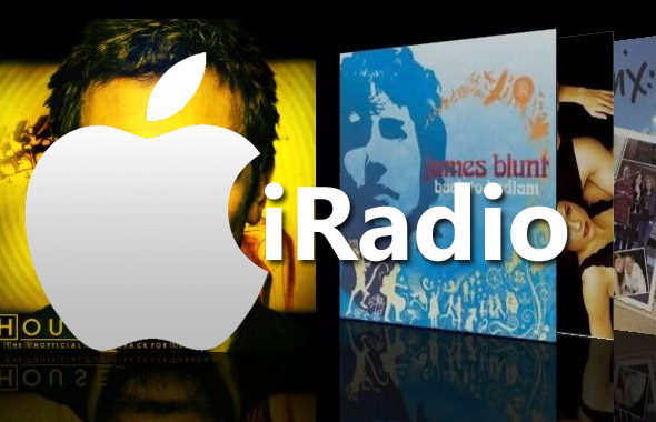 8 điều đáng mong đợi ở sự kiện Apple WWDC 2013