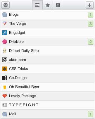 Google Reader tử trận, đâu là kẻ thế chân?