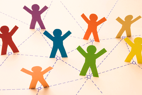 10 điều trường Đại học không dạy bạn