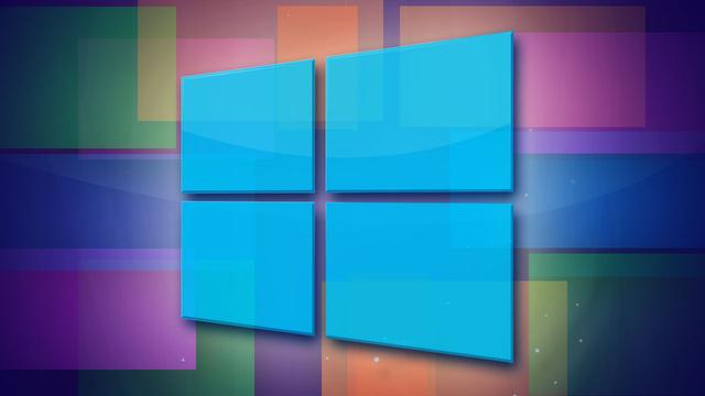 Những điều người dùng Windows  không nên bỏ lỡ