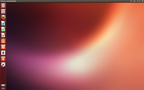 5 cách giúp người dùng trải nghiệm Linux an toàn