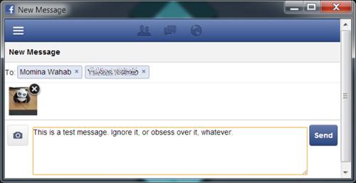 4 extension Chrome cho các 'tín đồ' Facebook