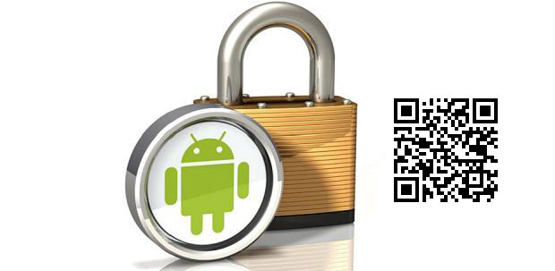 Application Protection