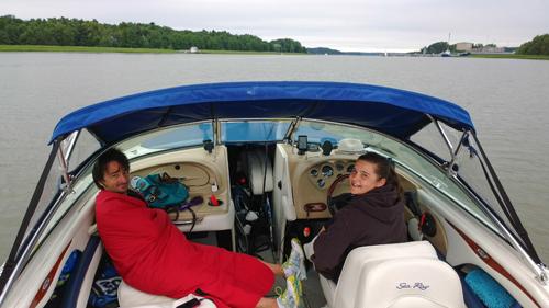 Nokia Lumia camera 41 'chấm' chụp ảnh siêu khủng