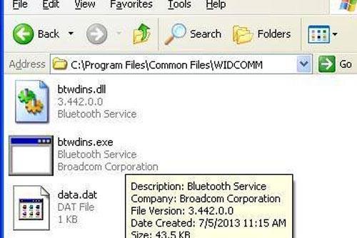 Bkav tìm ra máy chủ điều khiển các vụ tấn công DDOS báo điện tử thời gian vừa qua