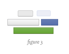 Tại sao Facebook màu xanh?