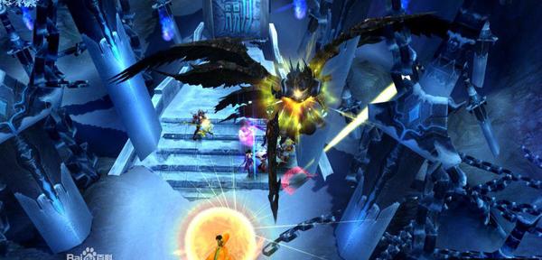 Game Online nào được mong đợi nhất nửa cuối năm 2013?