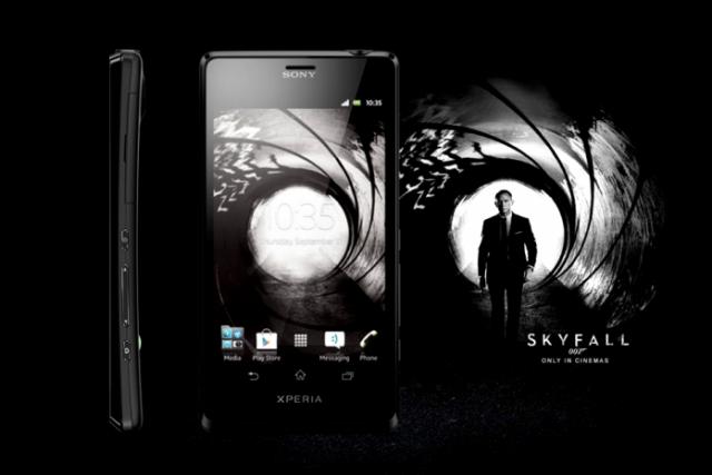 Samsung Galaxy Note II