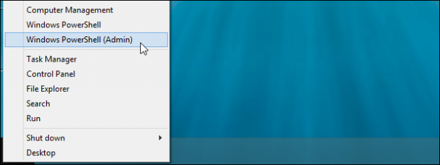 Sao lưu và phục hồi hệ thống trong Windows 8.1 [HOT]