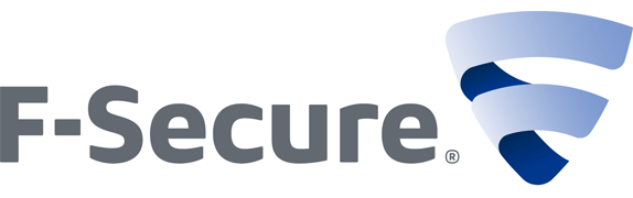 F-Secure Anti-Virus
