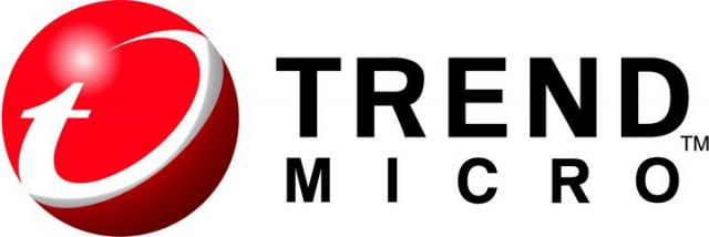 Trend Micro Titanium Antivirus