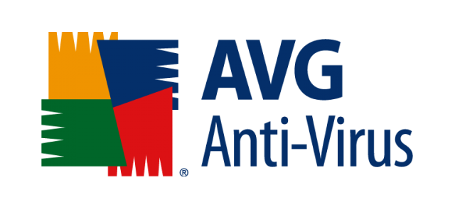 AVG Anti-Virus